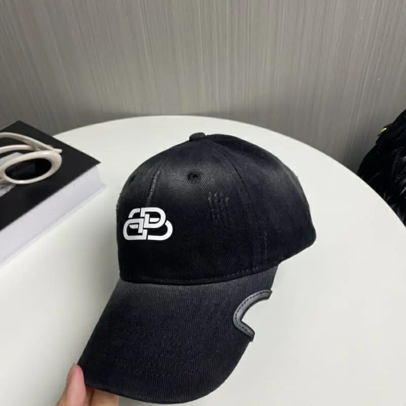 balenciaga casquette s_1237b441